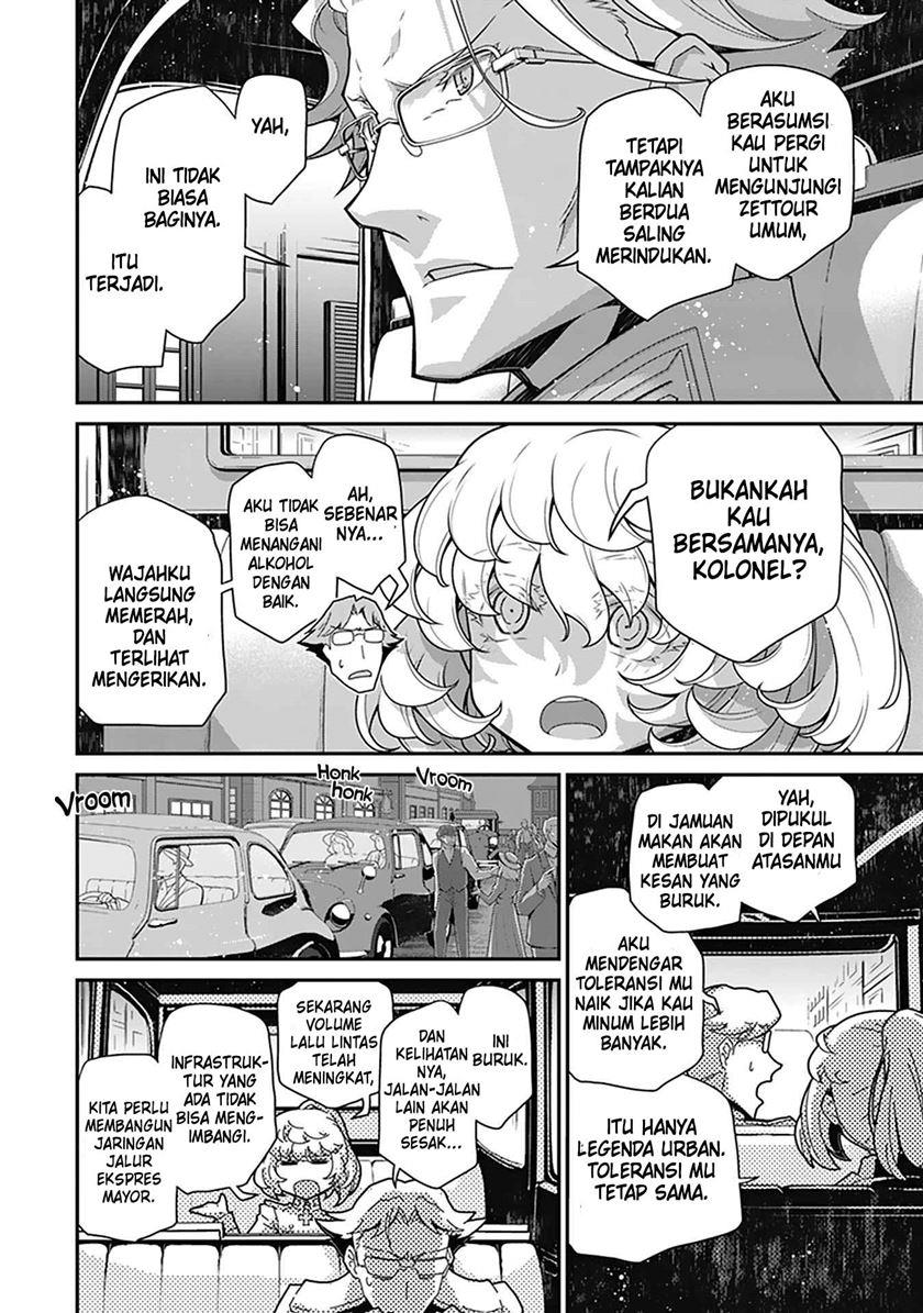 image-komik-youjo-senki-chapter-59-6/35