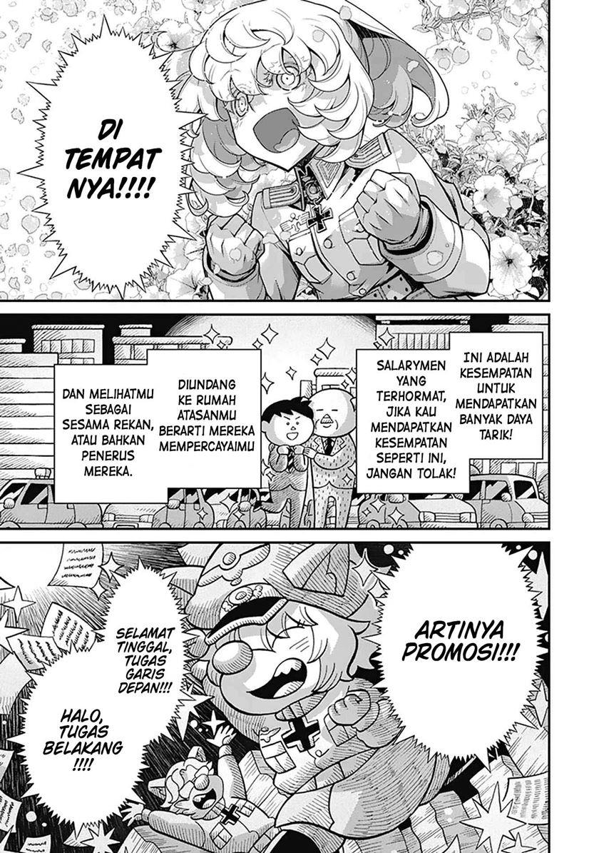 image-komik-youjo-senki-chapter-59-9/35