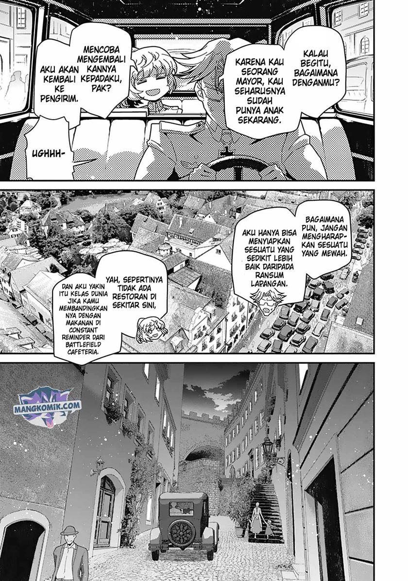 image-komik-youjo-senki-chapter-59-11/35
