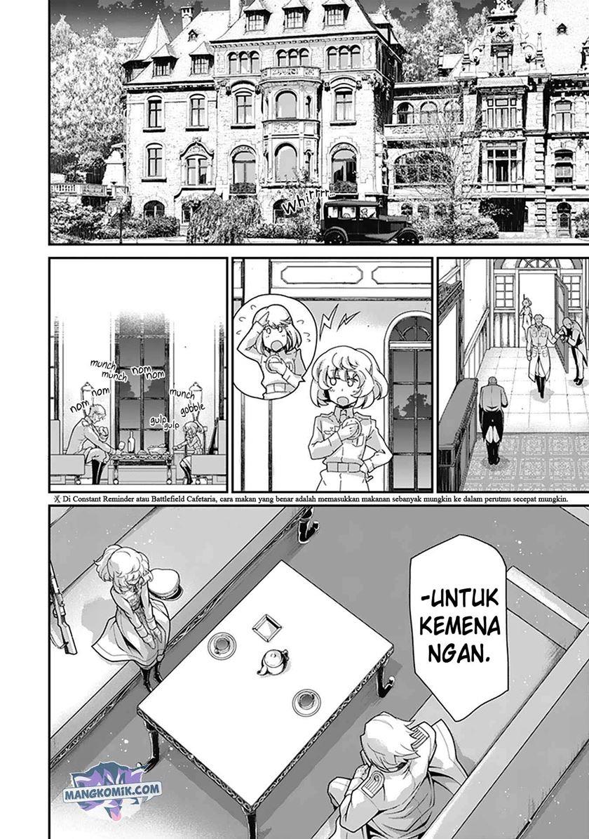 image-komik-youjo-senki-chapter-59-12/35