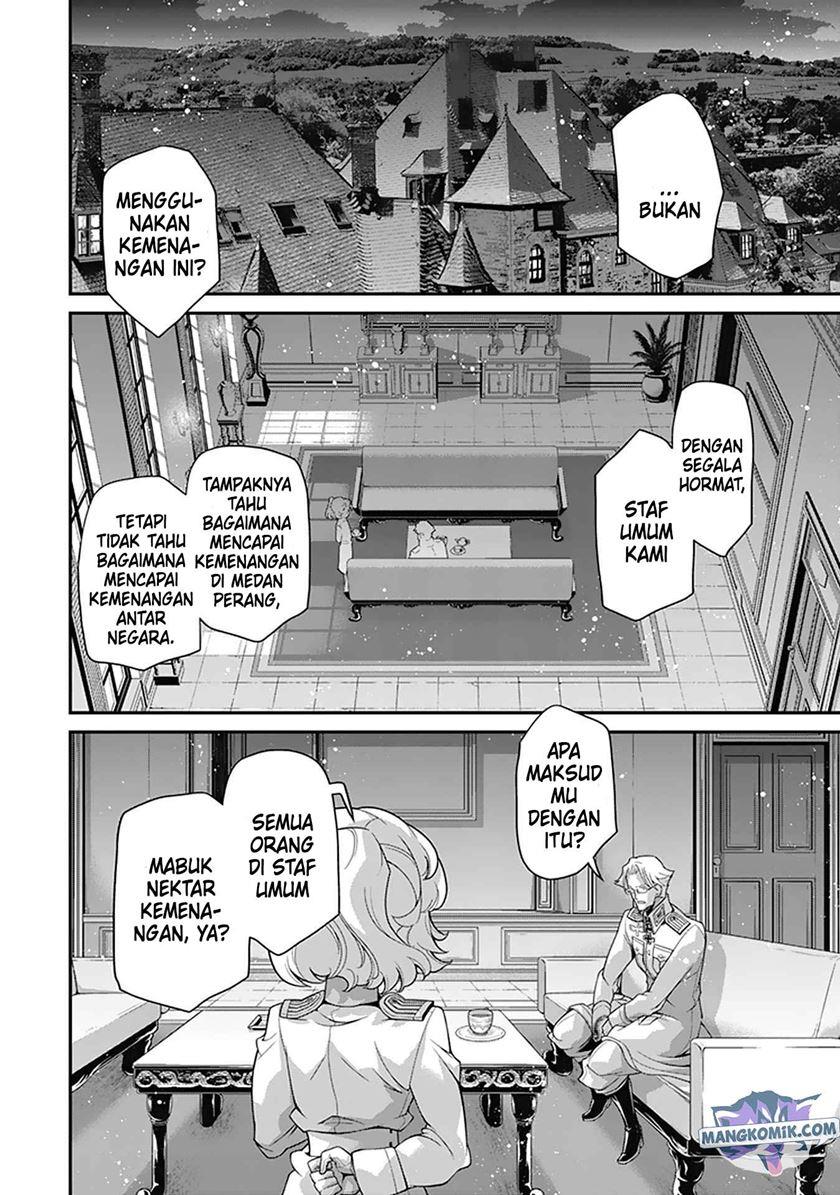 image-komik-youjo-senki-chapter-59-18/35