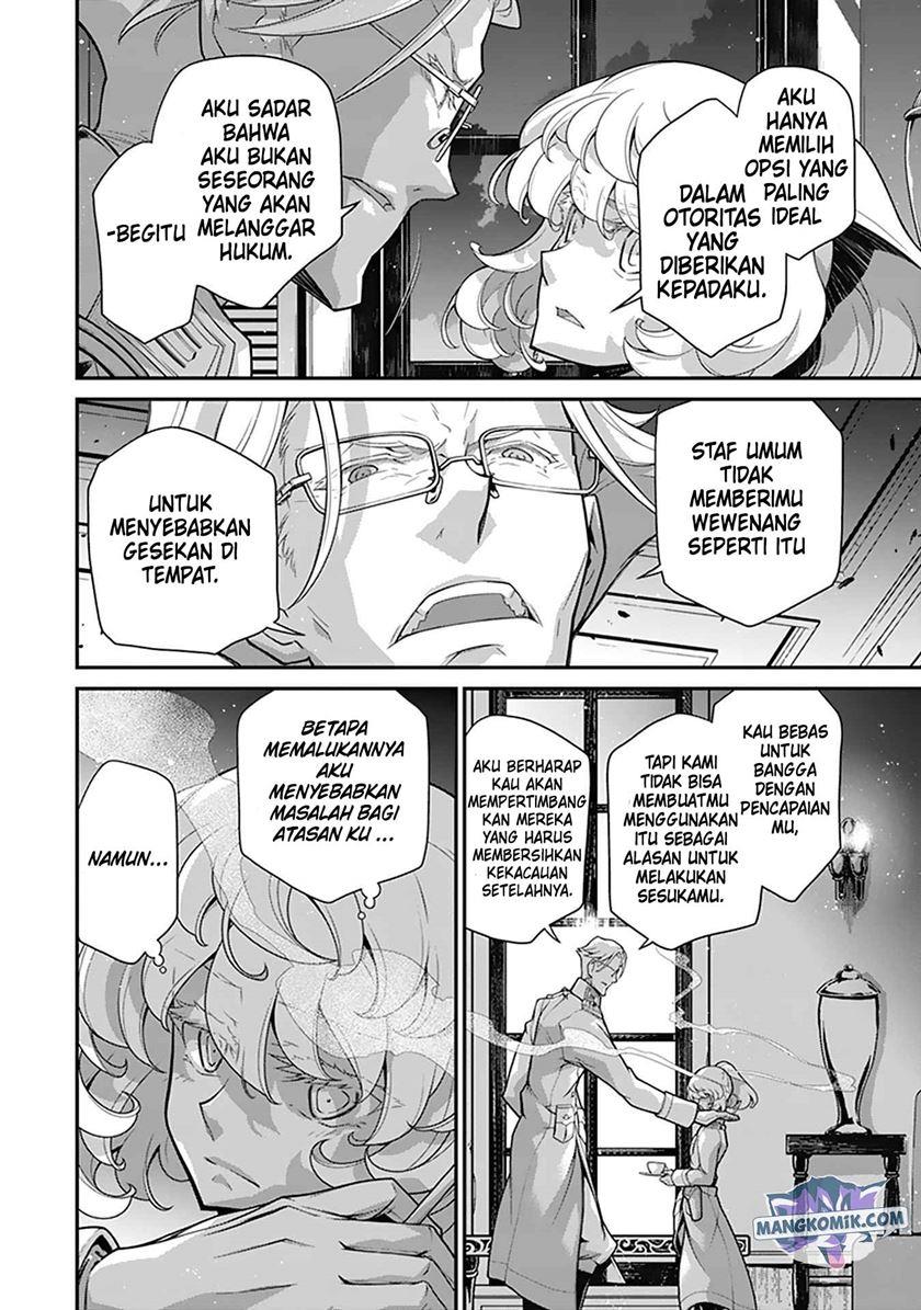 image-komik-youjo-senki-chapter-59-22/35