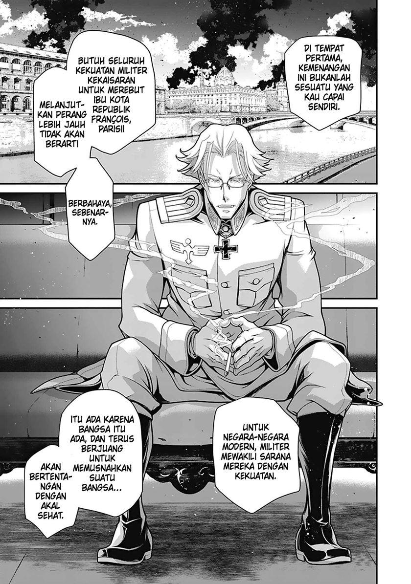 image-komik-youjo-senki-chapter-59-23/35