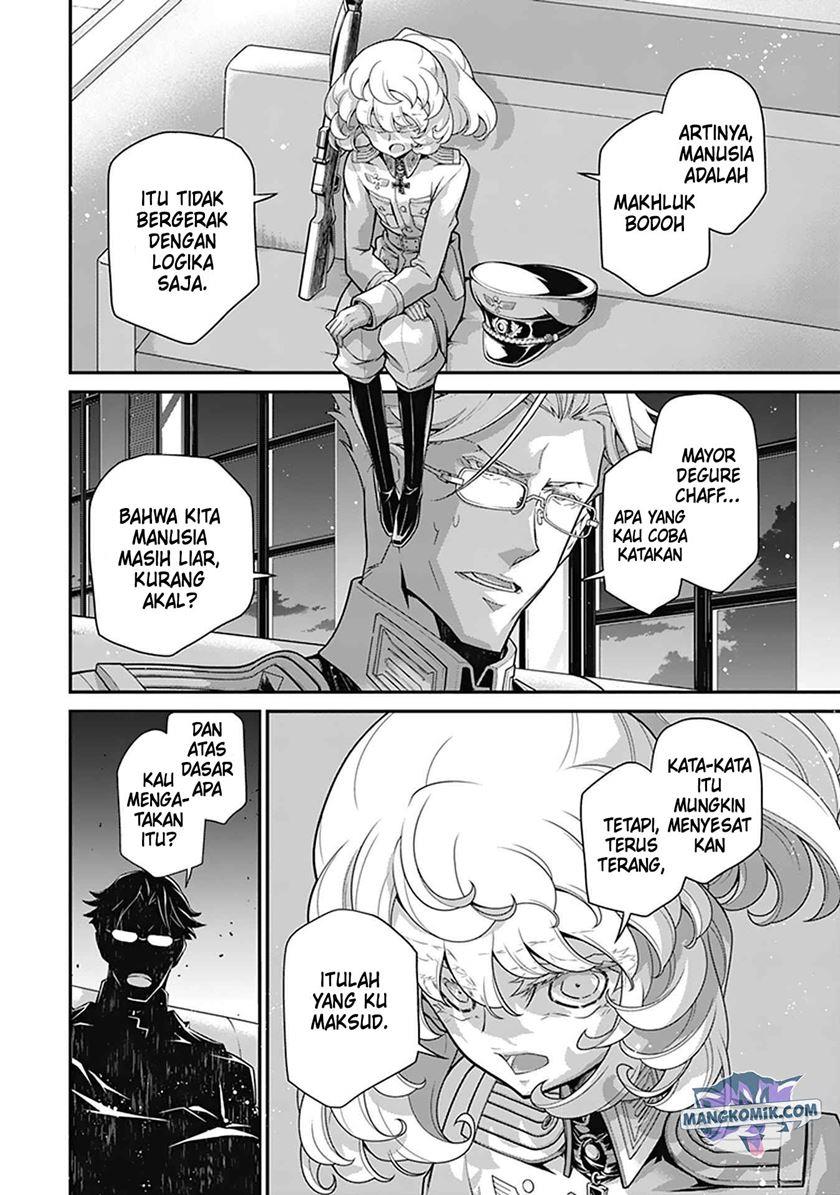 image-komik-youjo-senki-chapter-59-26/35