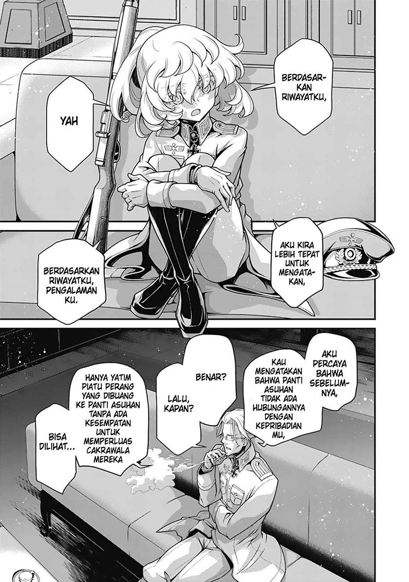 image-komik-youjo-senki-chapter-59-27/35