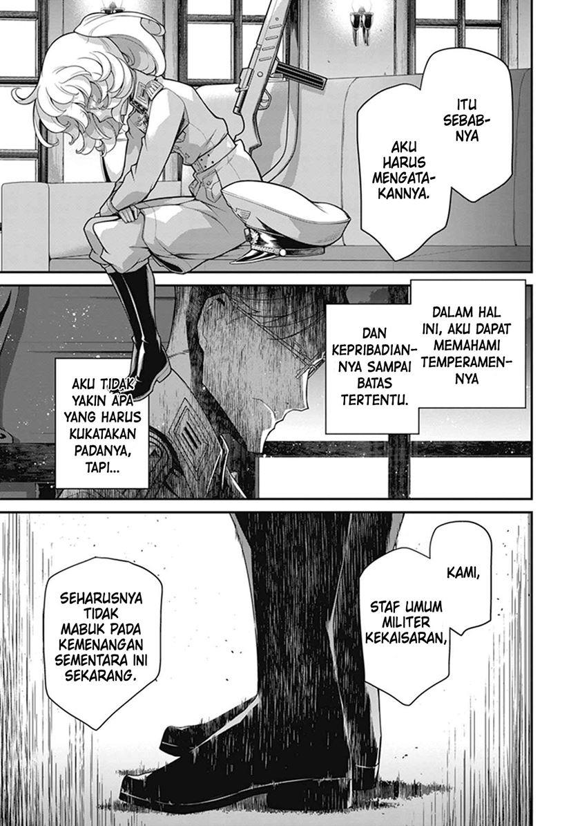 image-komik-youjo-senki-chapter-59-31/35