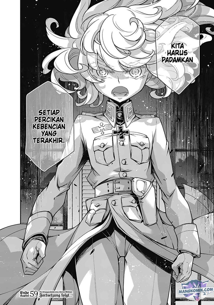 image-komik-youjo-senki-chapter-59-32/35