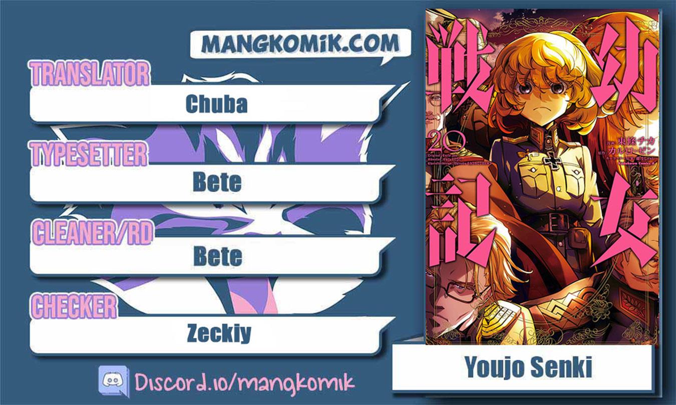image-komik-youjo-senki-chapter-60-0/71