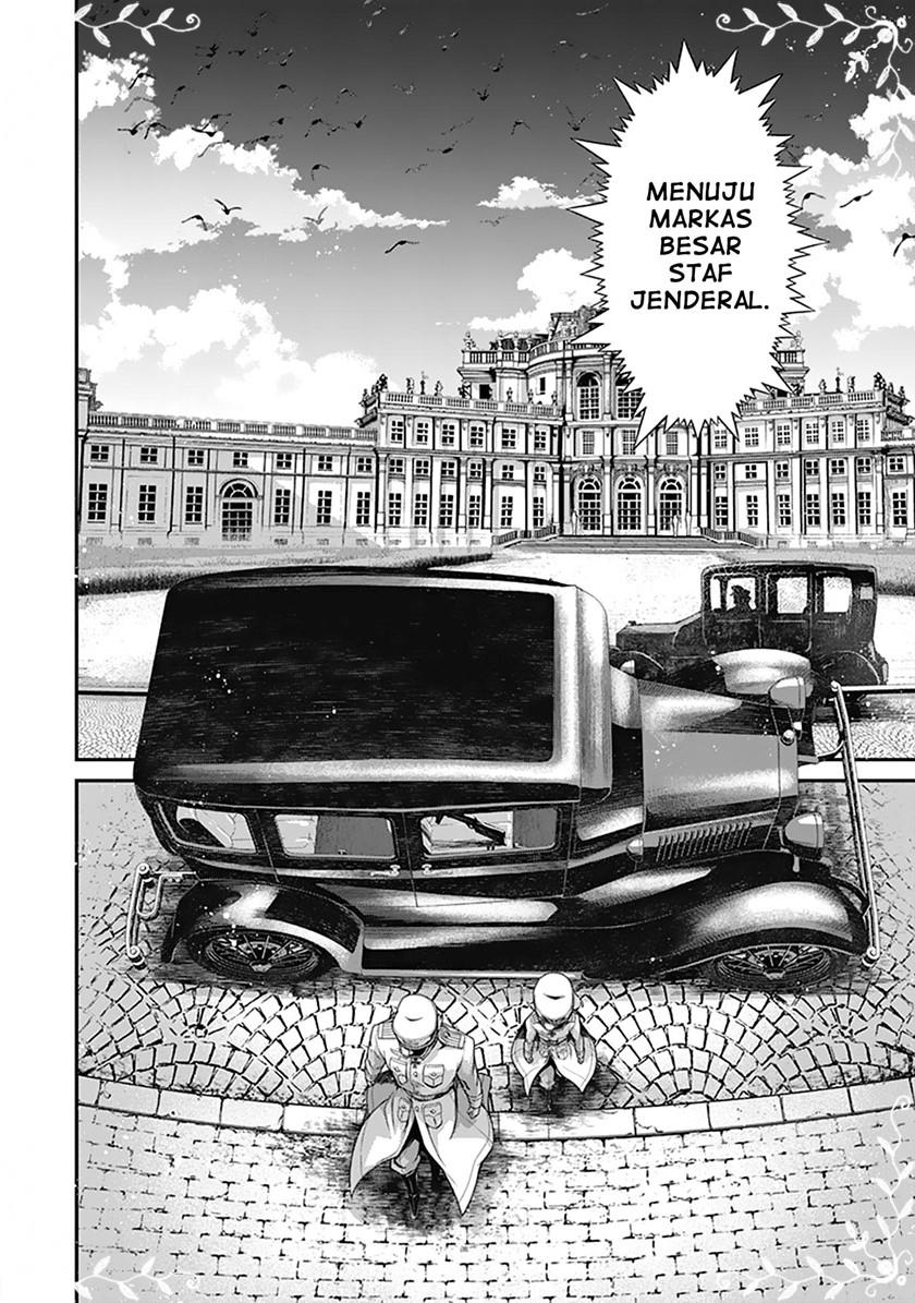 image-komik-youjo-senki-chapter-60-6/71