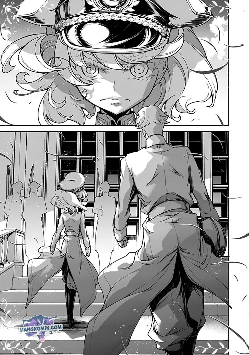 image-komik-youjo-senki-chapter-60-7/71