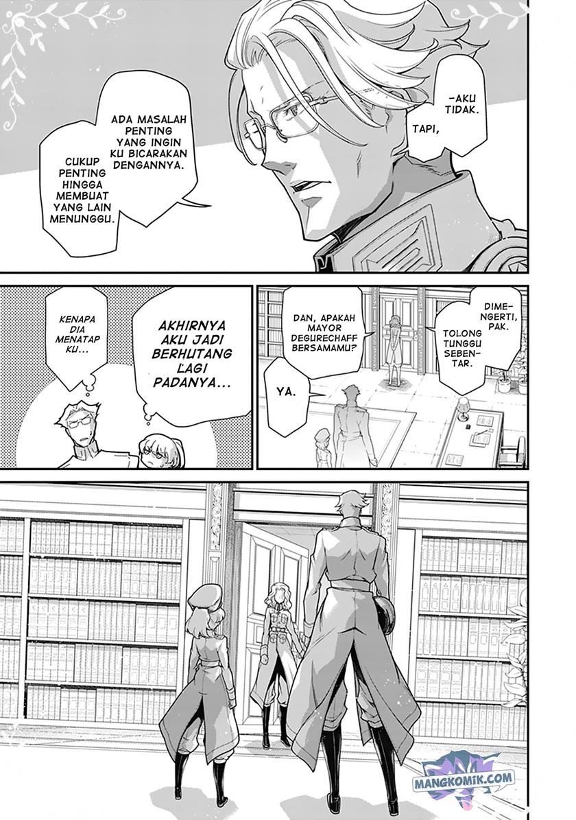 image-komik-youjo-senki-chapter-60-9/71