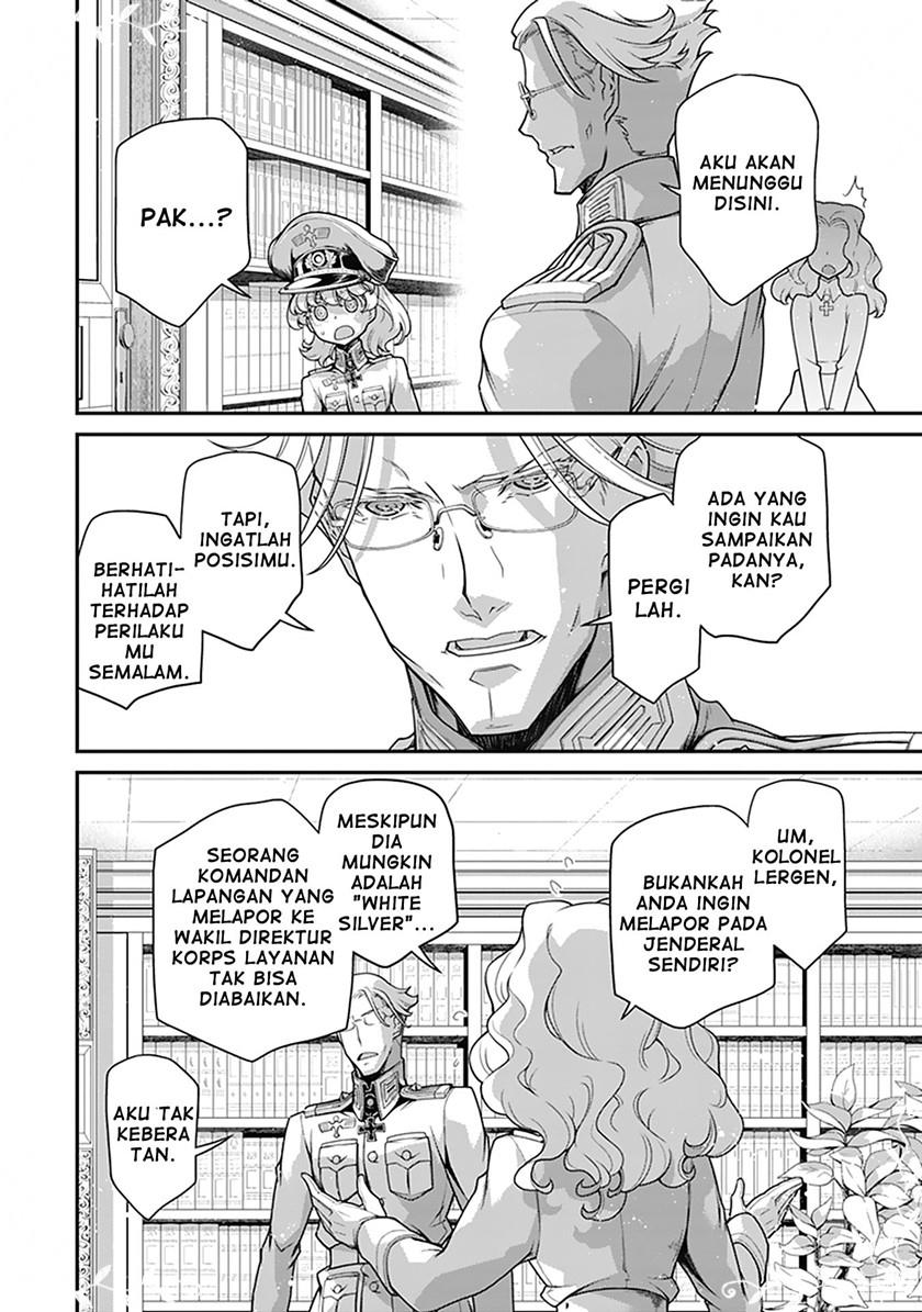 image-komik-youjo-senki-chapter-60-10/71