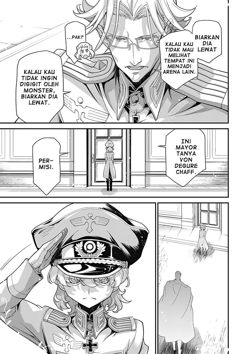 image-komik-youjo-senki-chapter-60-11/71