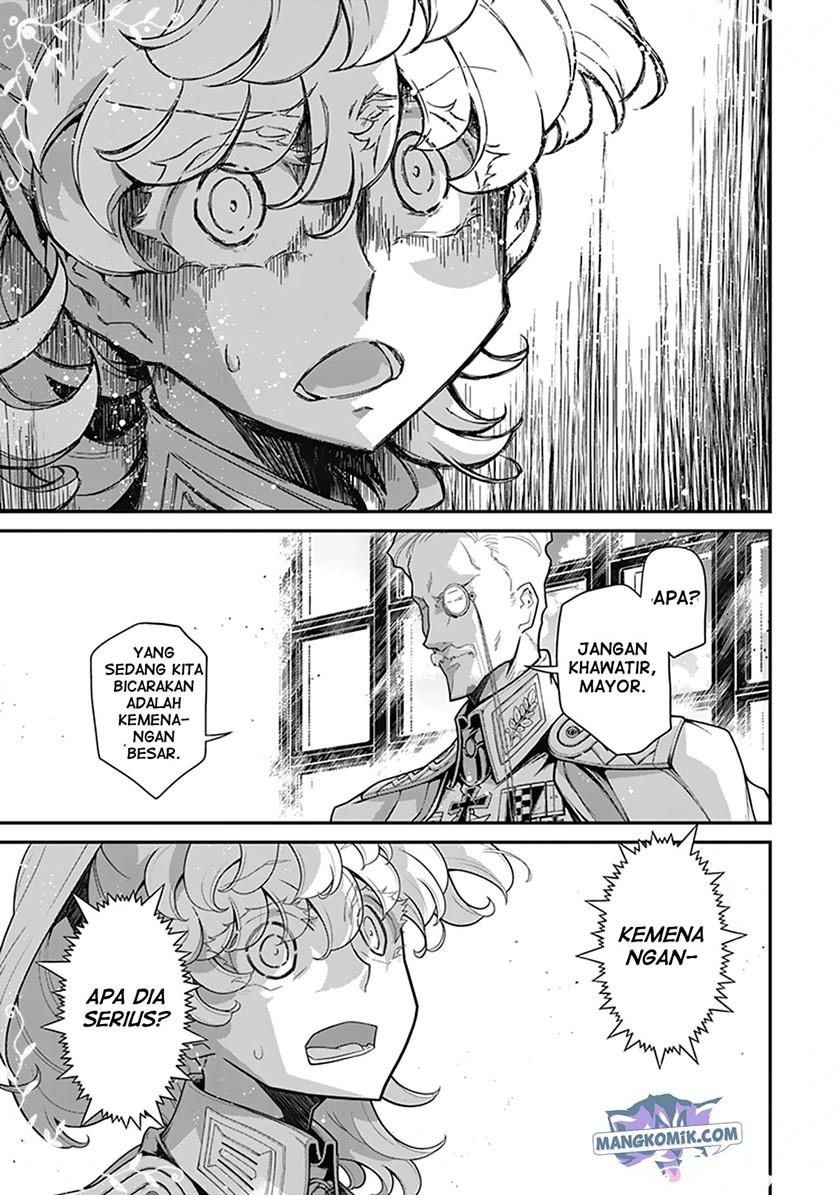 image-komik-youjo-senki-chapter-60-19/71