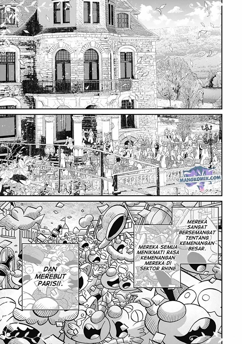 image-komik-youjo-senki-chapter-60-21/71