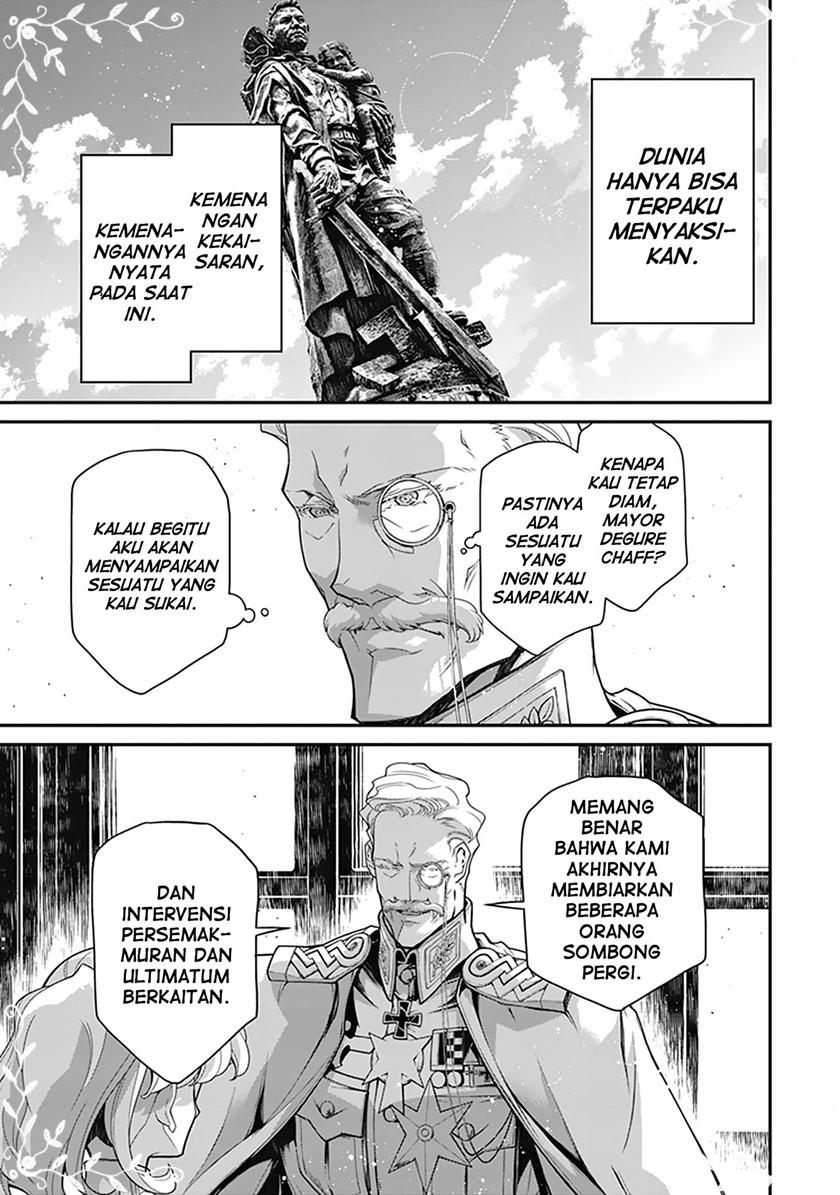 image-komik-youjo-senki-chapter-60-23/71