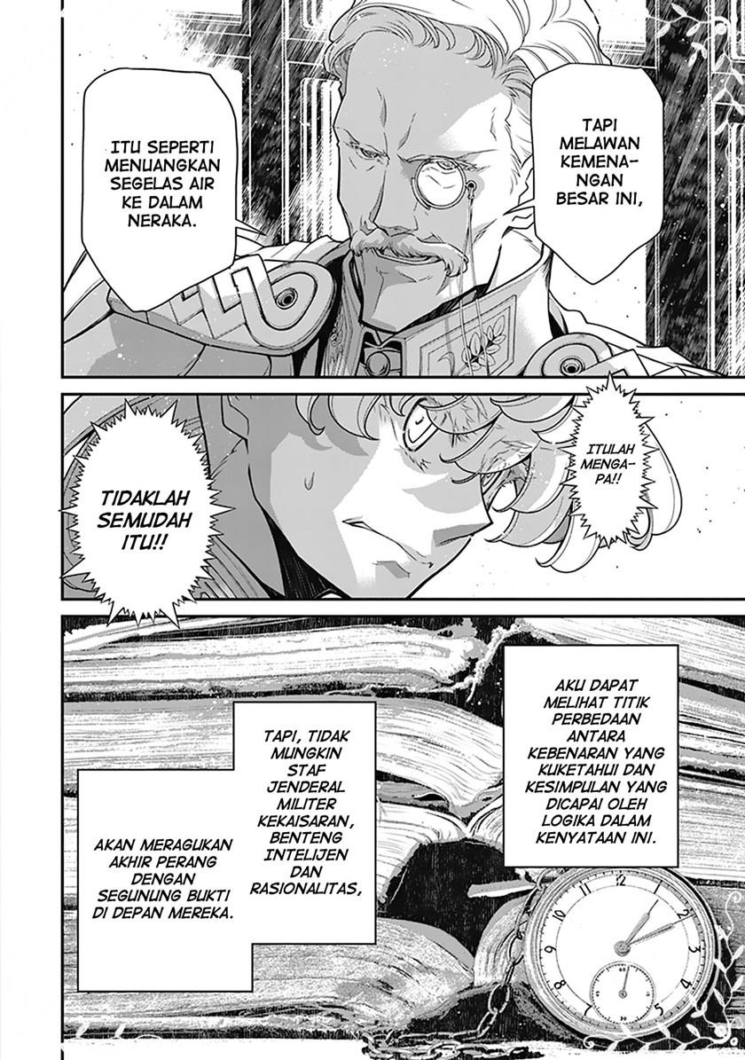 image-komik-youjo-senki-chapter-60-24/71