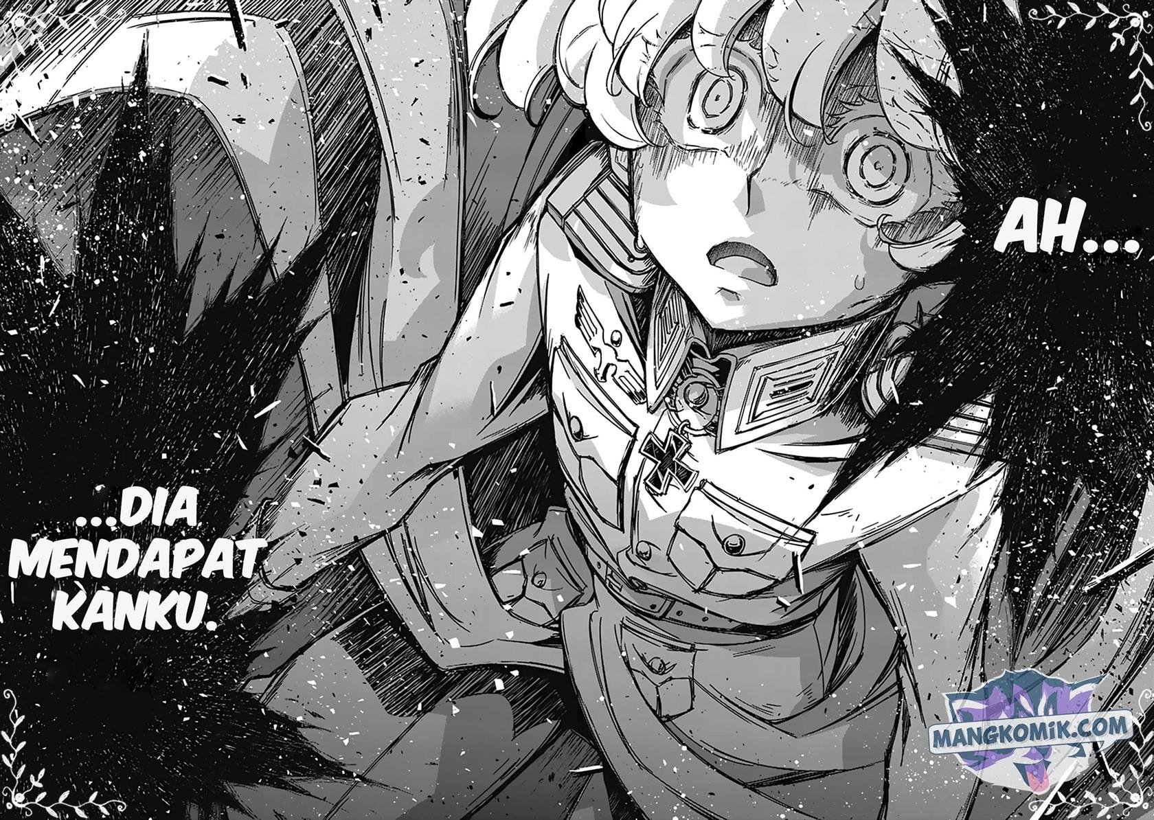 image-komik-youjo-senki-chapter-60-26/71