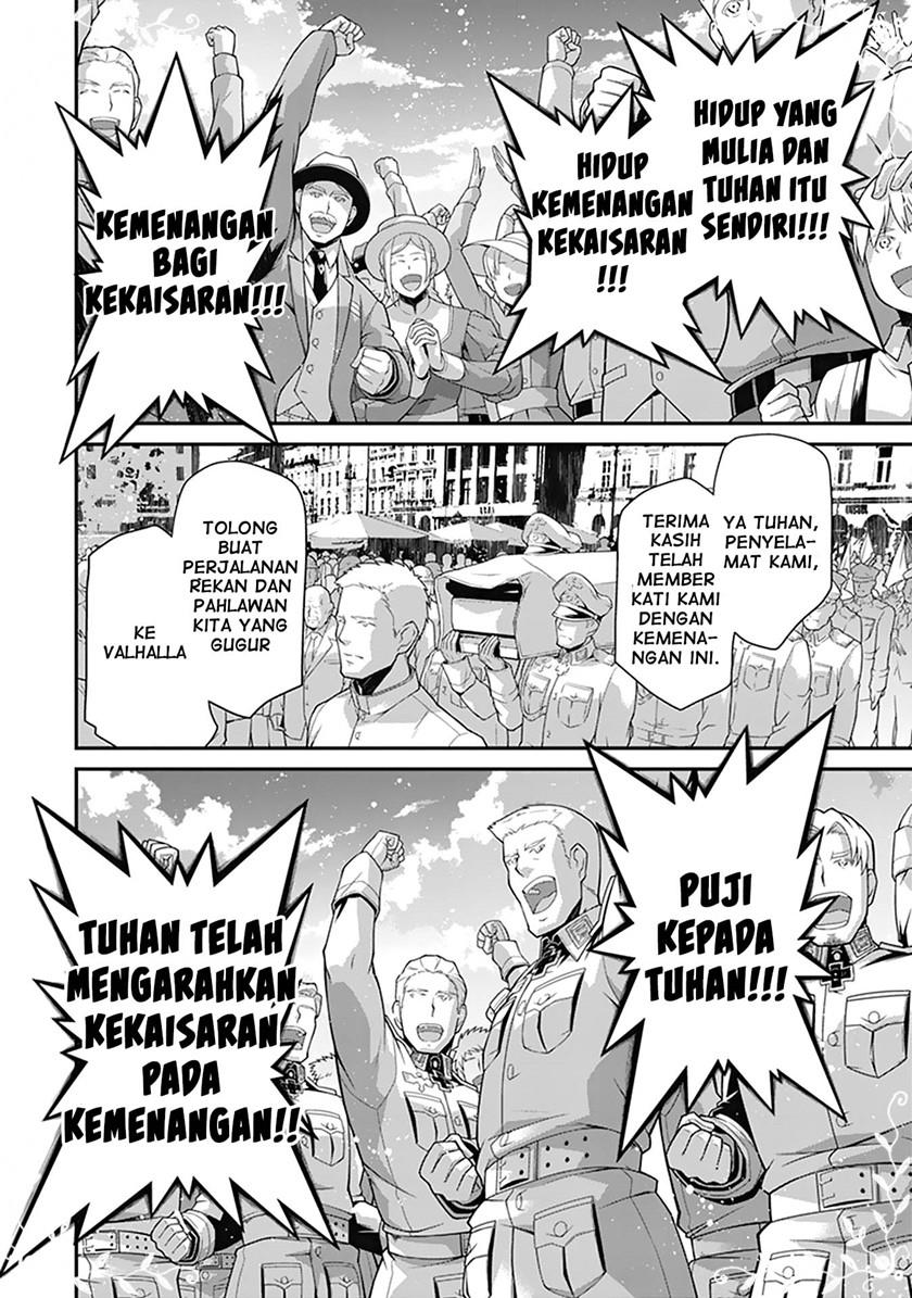 image-komik-youjo-senki-chapter-60-27/71
