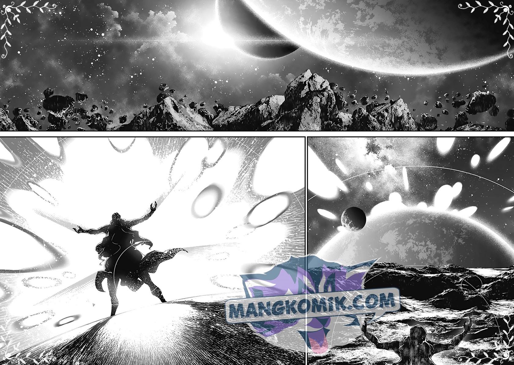 image-komik-youjo-senki-chapter-60-29/71