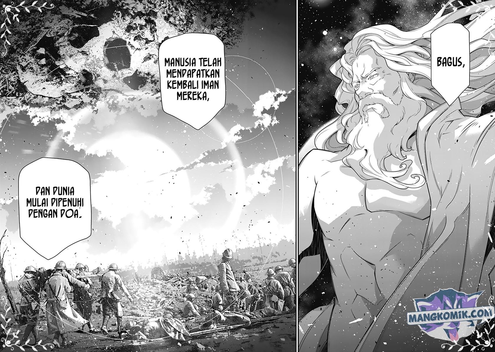 image-komik-youjo-senki-chapter-60-30/71
