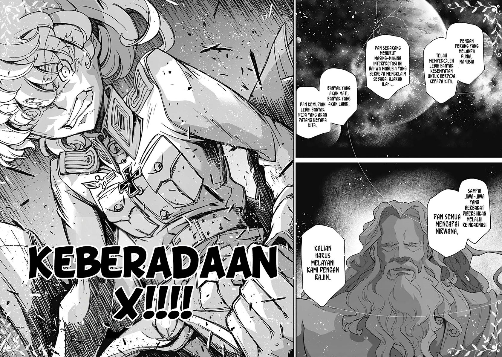 image-komik-youjo-senki-chapter-60-31/71