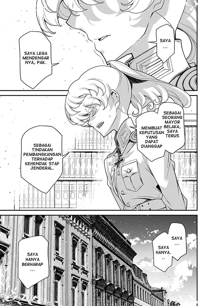 image-komik-youjo-senki-chapter-60-33/71