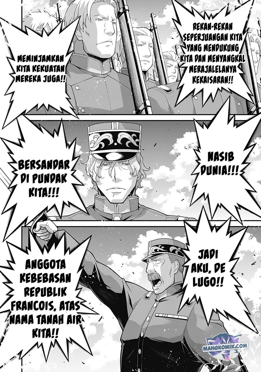 image-komik-youjo-senki-chapter-60-42/71