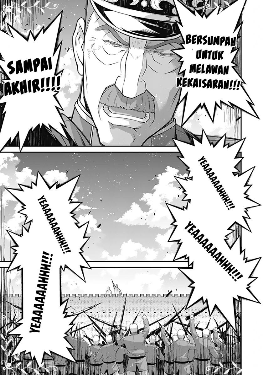 image-komik-youjo-senki-chapter-60-43/71