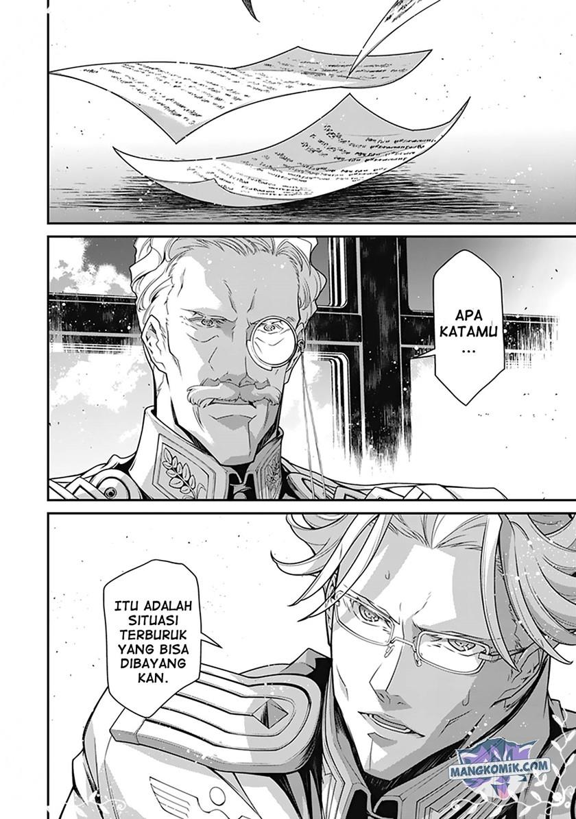 image-komik-youjo-senki-chapter-60-44/71