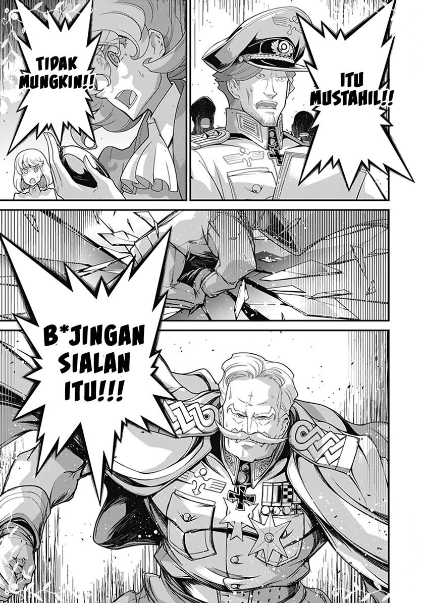 image-komik-youjo-senki-chapter-60-45/71
