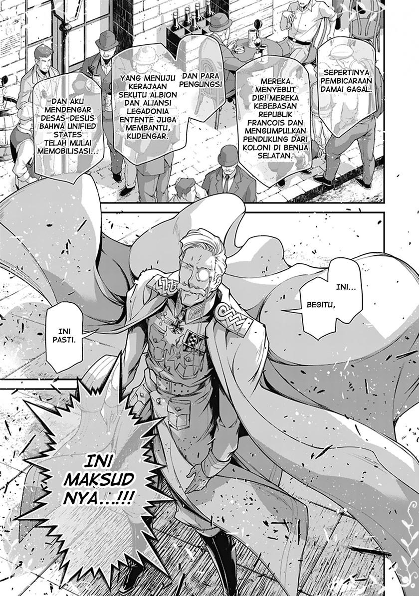 image-komik-youjo-senki-chapter-60-47/71