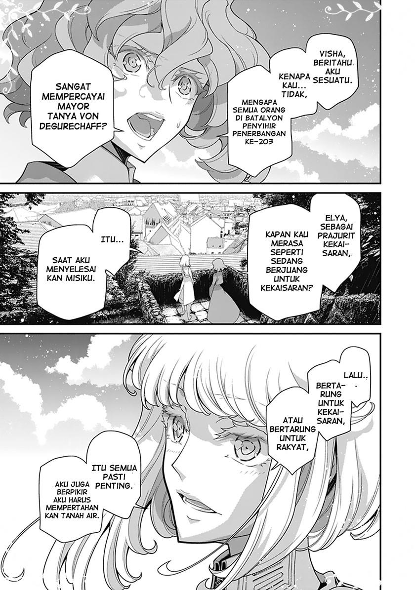 image-komik-youjo-senki-chapter-60-51/71