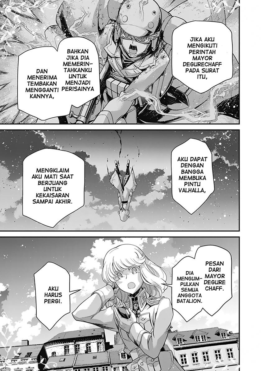 image-komik-youjo-senki-chapter-60-53/71