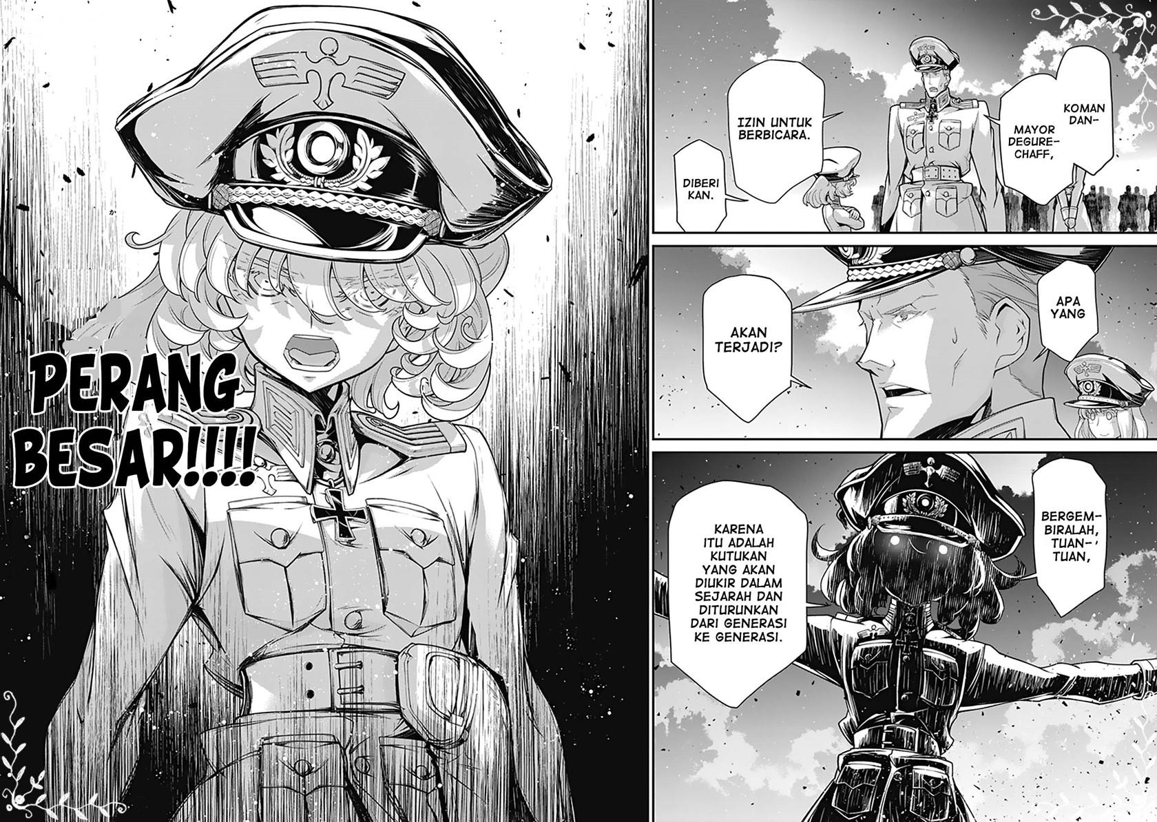 image-komik-youjo-senki-chapter-60-58/71