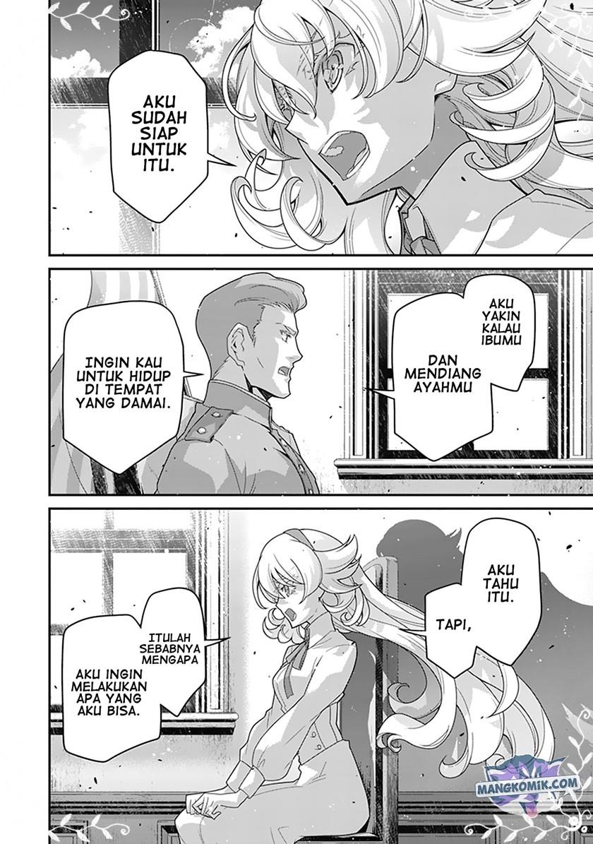 image-komik-youjo-senki-chapter-60-61/71