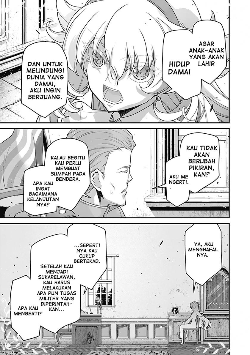 image-komik-youjo-senki-chapter-60-62/71