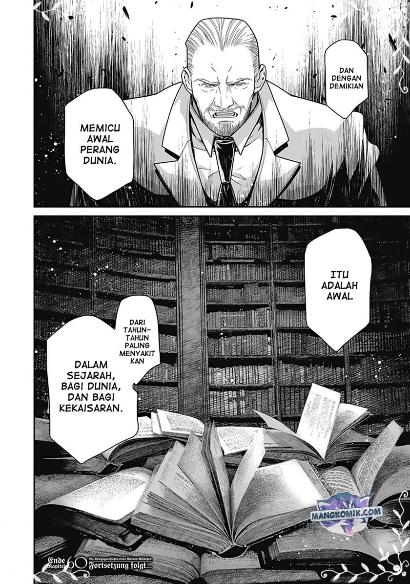 image-komik-youjo-senki-chapter-60-67/71