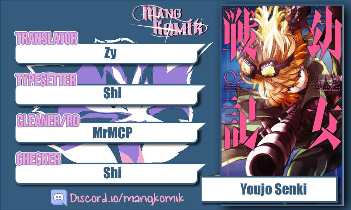 image-komik-youjo-senki-chapter-61-0/48