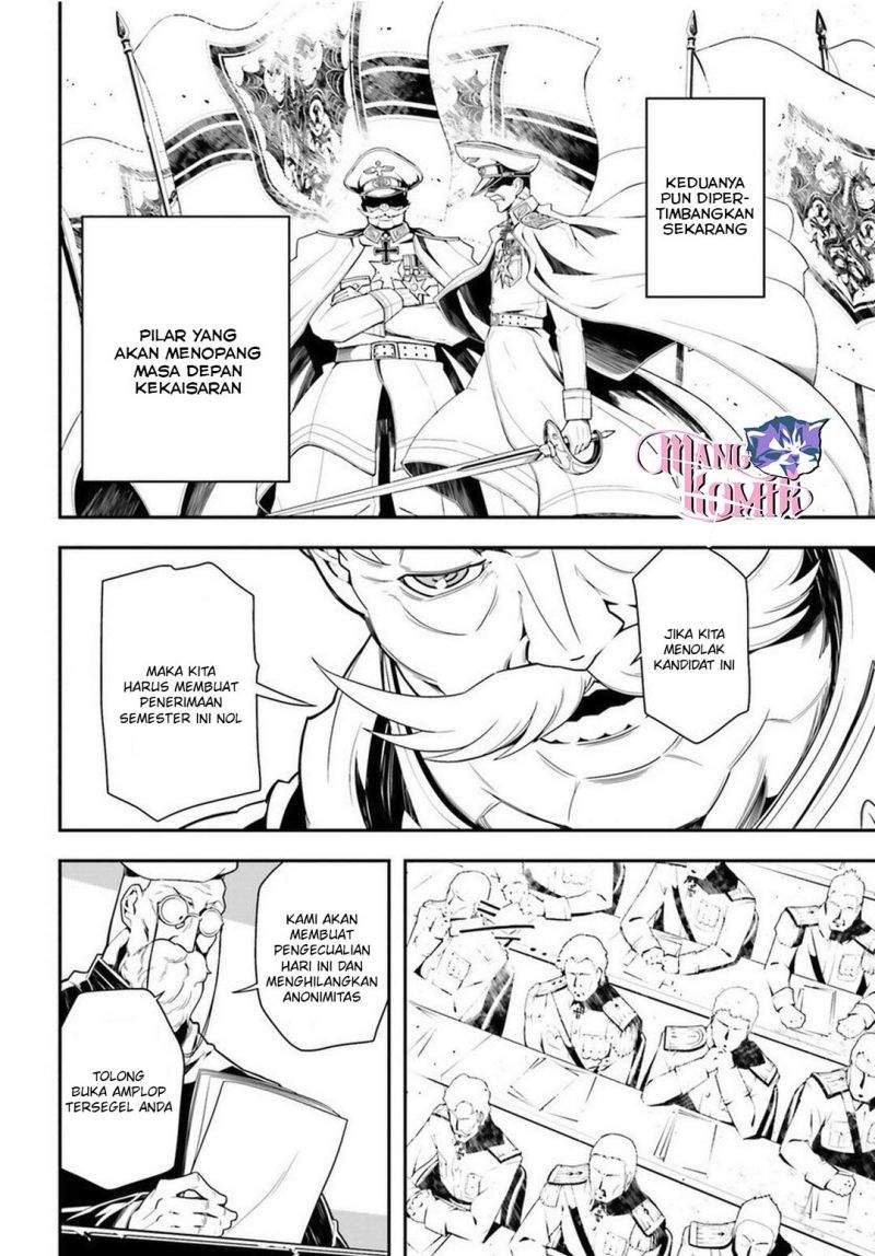 image-komik-youjo-senki-chapter-61-4/48