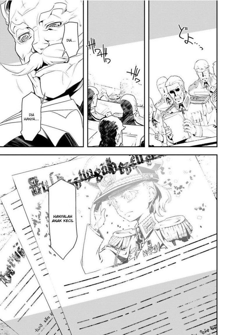 image-komik-youjo-senki-chapter-61-5/48