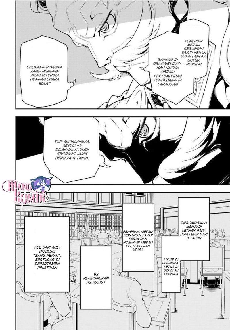 image-komik-youjo-senki-chapter-61-6/48