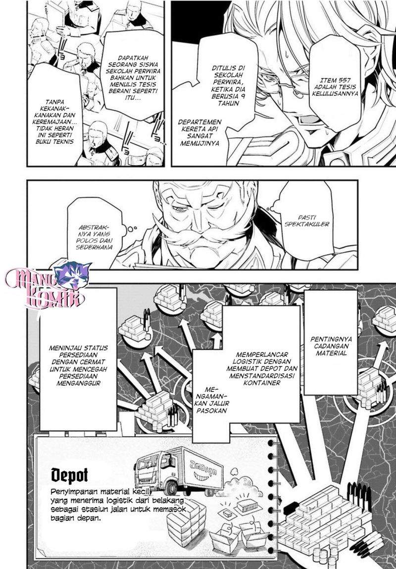 image-komik-youjo-senki-chapter-61-8/48