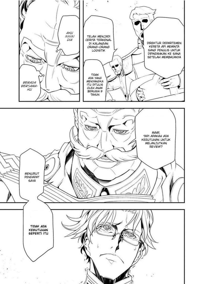 image-komik-youjo-senki-chapter-61-9/48