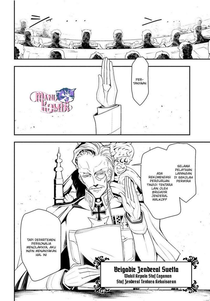 image-komik-youjo-senki-chapter-61-10/48