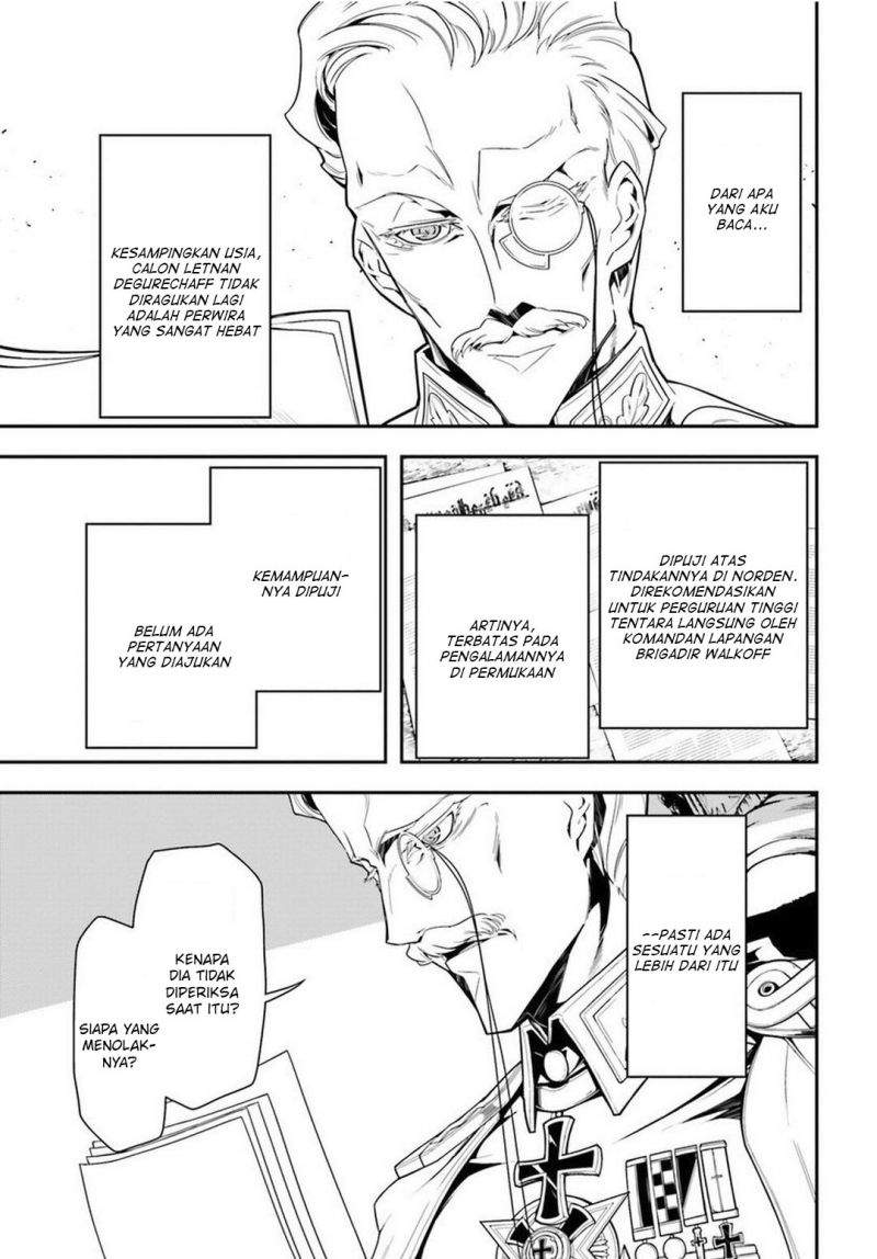 image-komik-youjo-senki-chapter-61-11/48