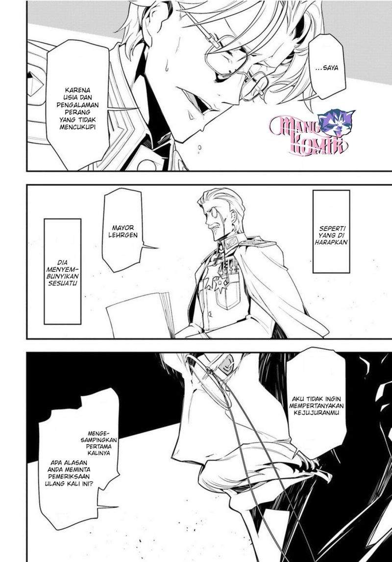 image-komik-youjo-senki-chapter-61-12/48