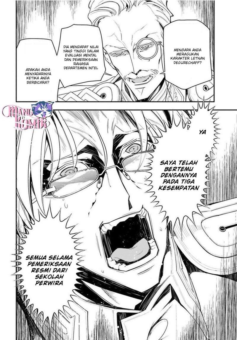 image-komik-youjo-senki-chapter-61-14/48