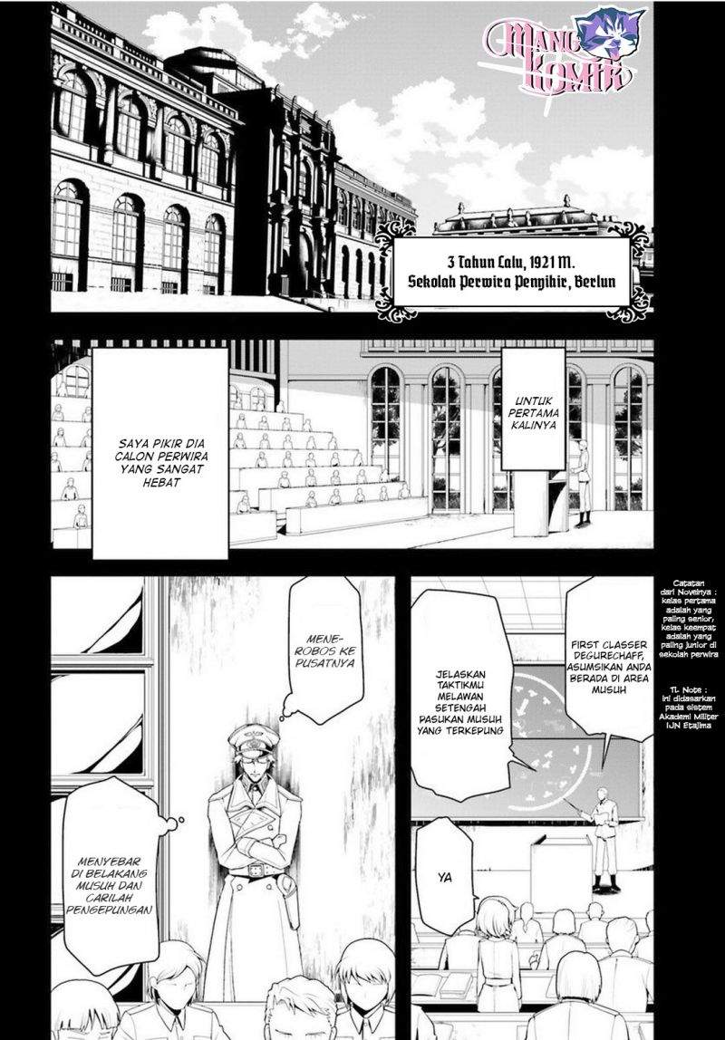 image-komik-youjo-senki-chapter-61-16/48