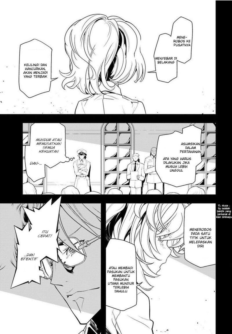 image-komik-youjo-senki-chapter-61-17/48